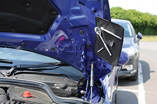 Laser Tools Racing 8275 magnetyczna podkładka na Kod producenta 8275