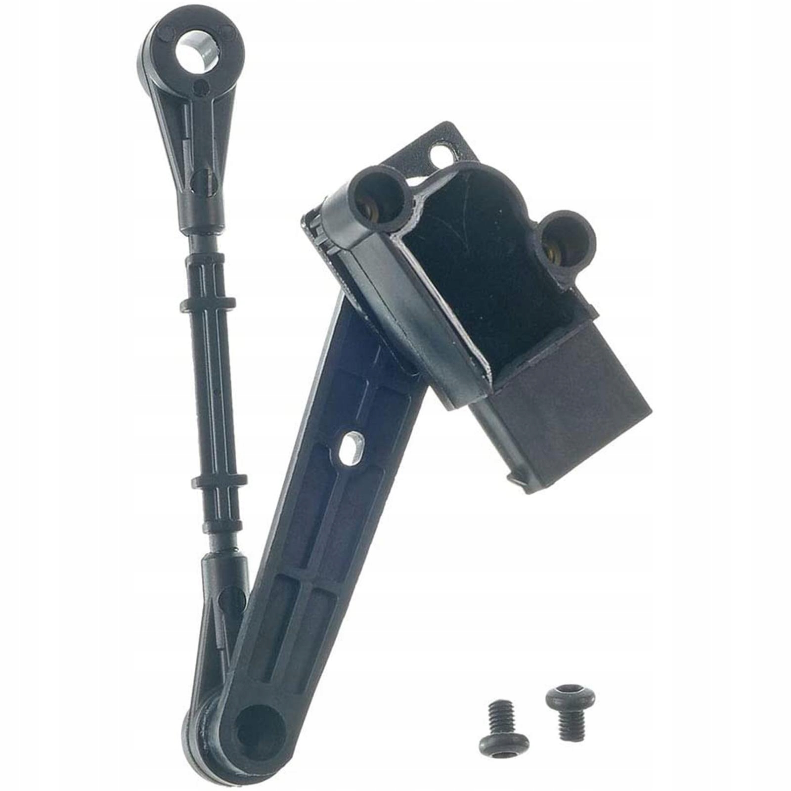 Czujnik wysokości samochodu dla Discovery 3 Producent części Inny