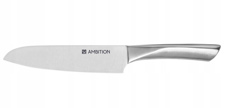 

51209 Ambition Prime Nóż Szefa Kuchni 20 CM