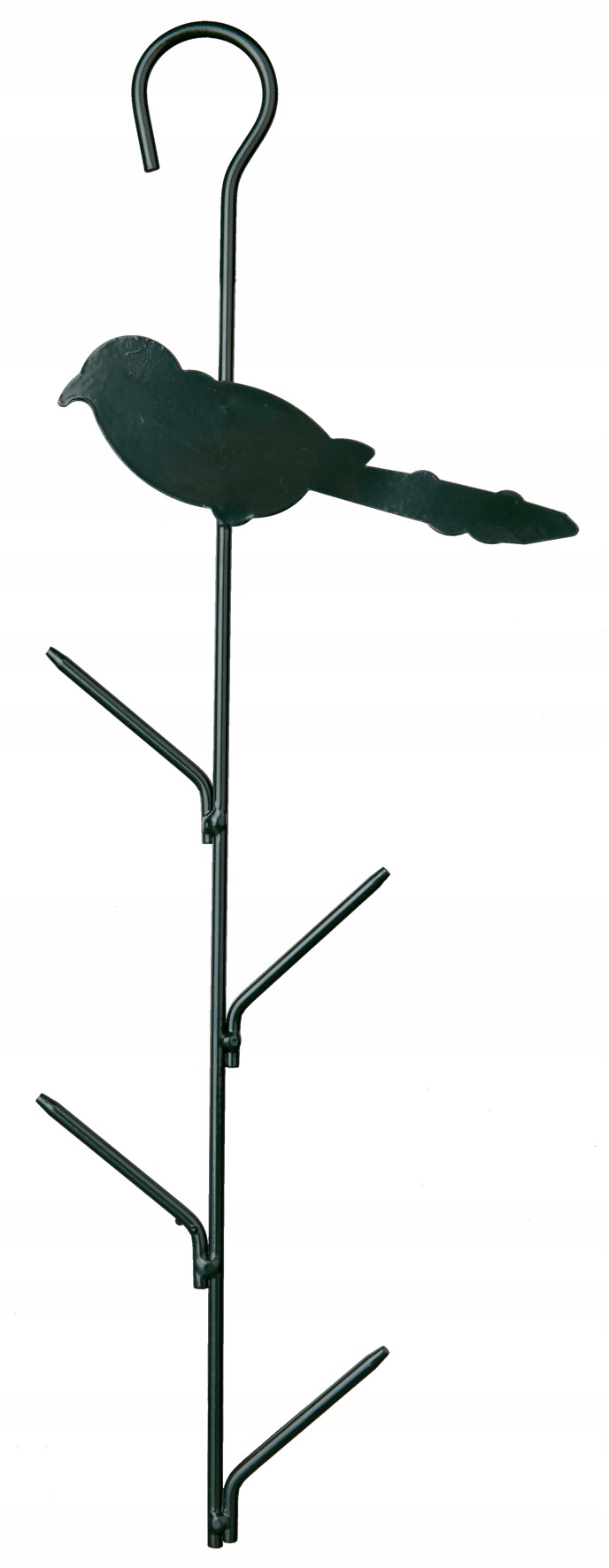 

Trixie Karmnik na kule tłuszczowe 9x40cm TX-55620