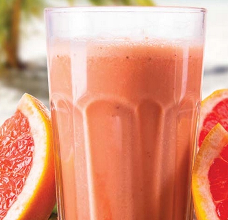 Syrop SodaStream COLA koncentrat do wody 440 ml Marka SodaStream