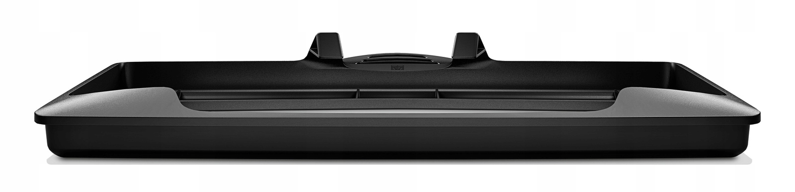 PRZYSTAWKA NA DYSZĘ DO DYWANÓW PAROWNICA SC 1 - 5 Marka Kärcher