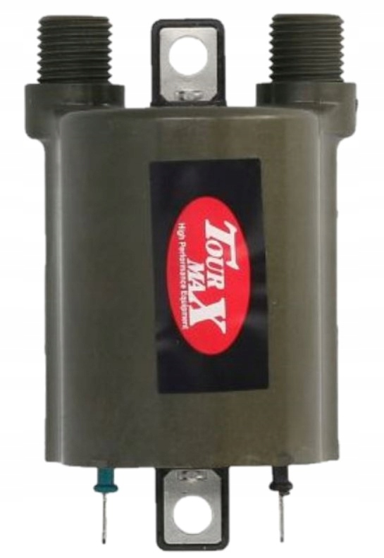 КАТУШКА TOURMAX IGN-117