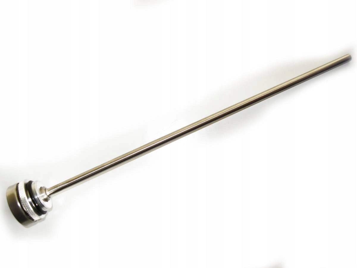 58-10001 - ДАТЧИК ТЕМПЕРАТУРЫ МАСЛА-BMW R 45 65 80 100