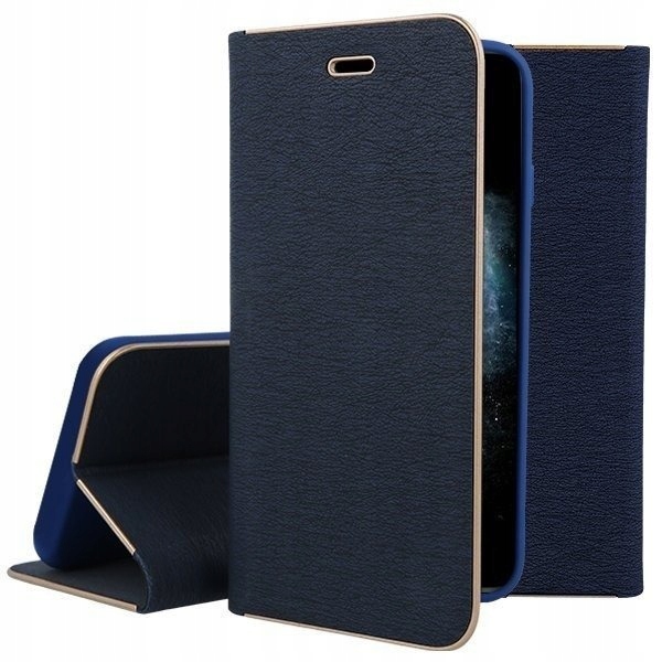 

Etui Do Iphone 11 Pro Pokrowiec Obudowa Case Posh