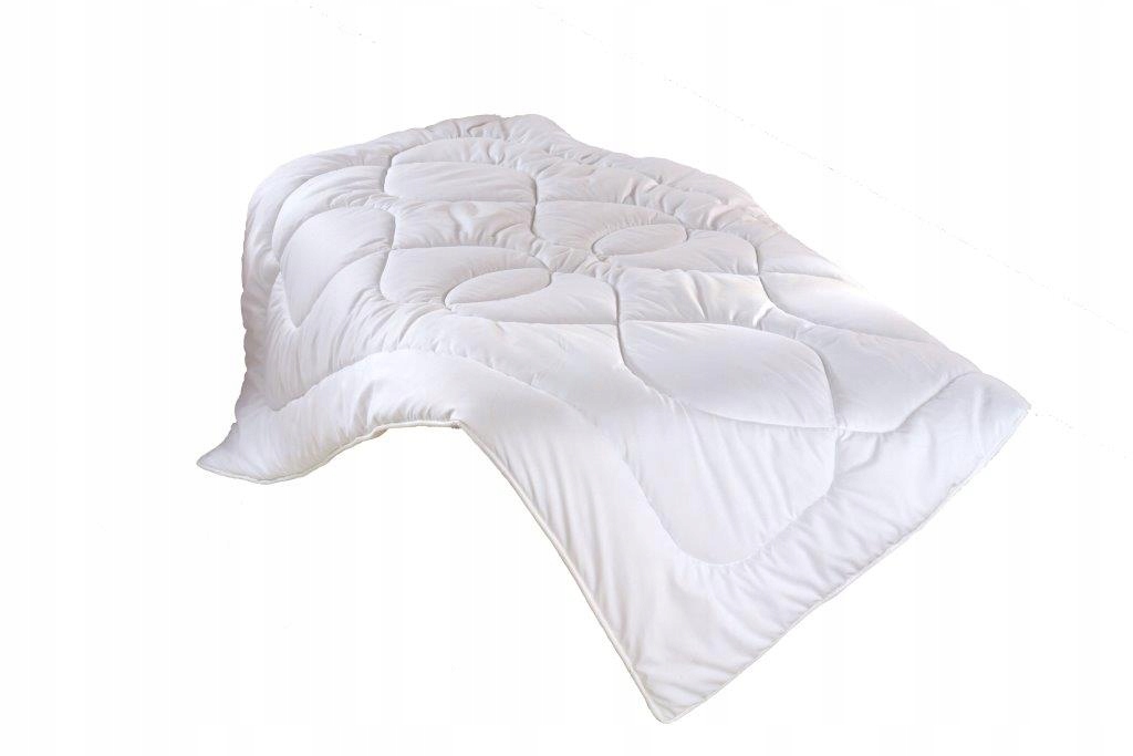 Predĺžená prikrývka AntiStress Thermo 140x220cm celoročná 1230g