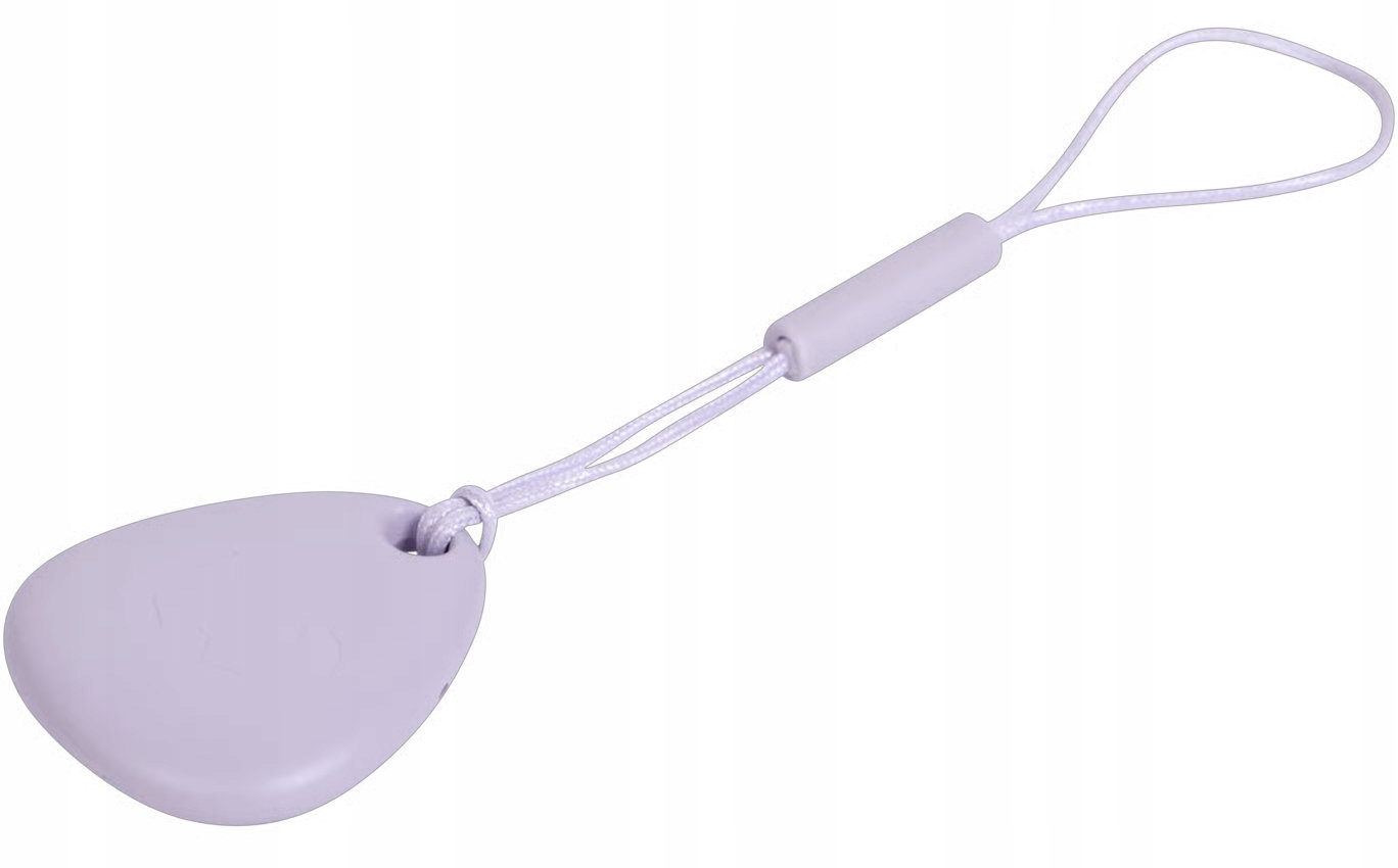 Lokalizator dla Android Find My Device Smart Finder Fresh&Rebel