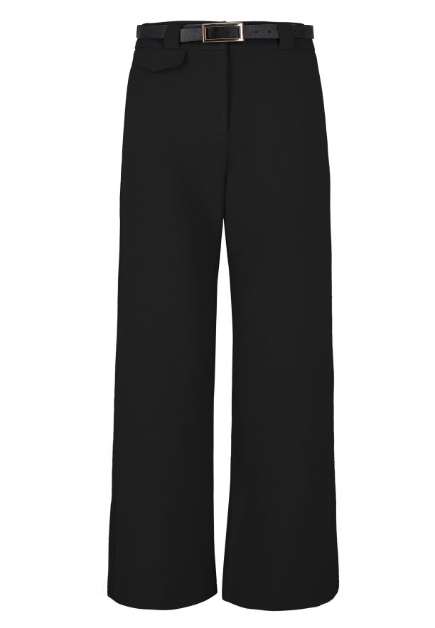 vel. kalhoty Volcano R-milen L07101-W26-700 velikost L