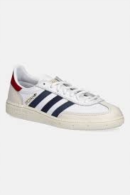 Boty Adidas Handball Spezial JH5450 vel 40