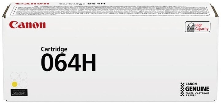 Canon 4932C001 originálny