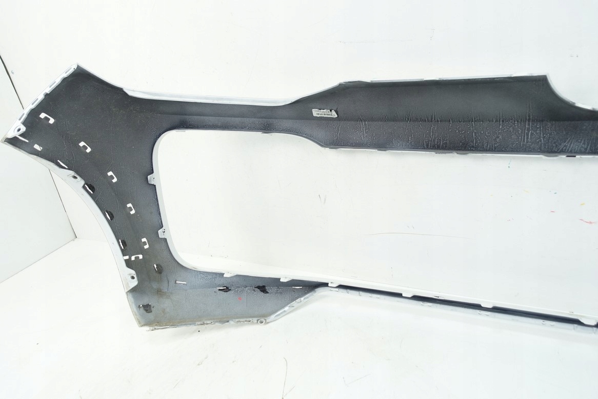 bumper front front VW UP CROSS LIFT 1S0807221H