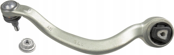 Ричаг LEMFORDER 35998 01 31126773949