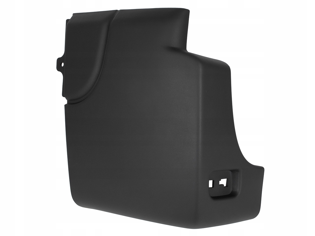 Roh zadního nárazníku Levý pro vůz Renault Master III 2010-