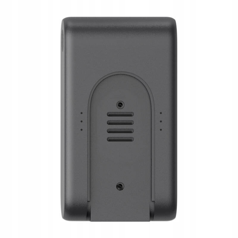 Akumulátorová batéria pre vertikálny bezdrôtový vysávač Dreame R10 Pro