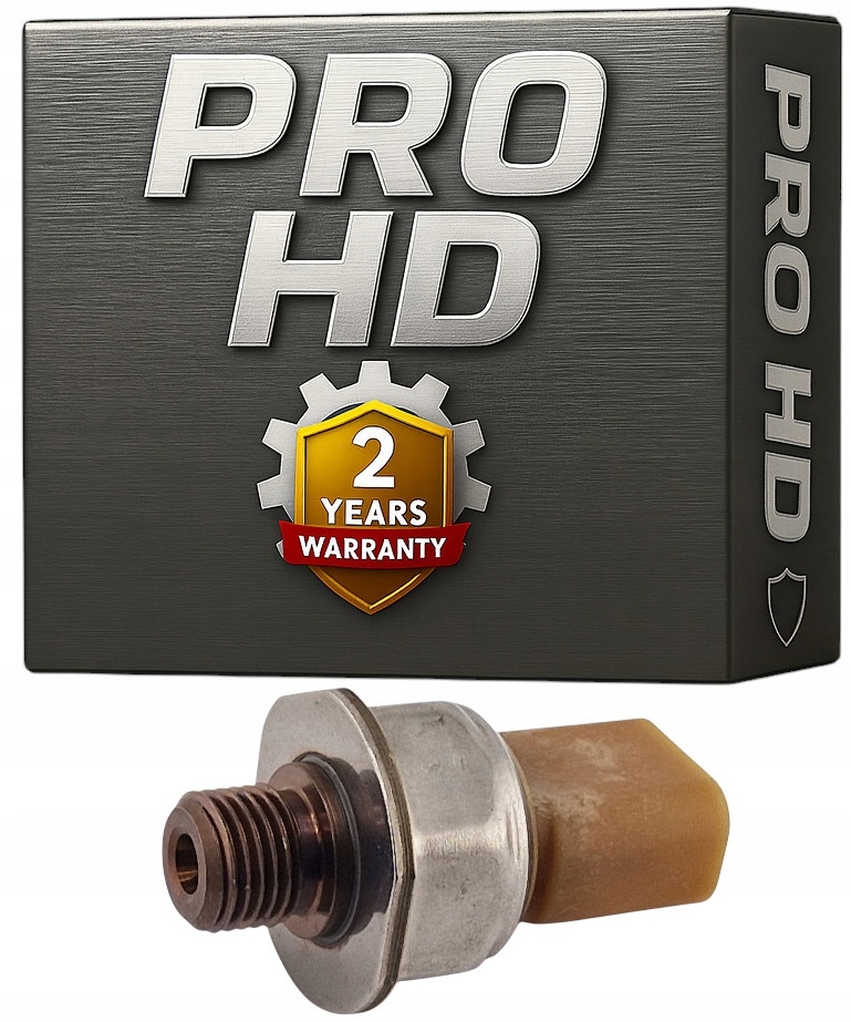 Olejový senzor Caterpillar Cat 3044 3176 C6.6 C7 C7.1 C9