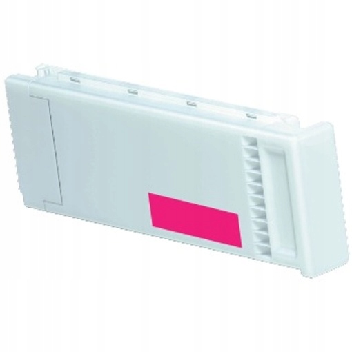 Naplnka Epson T6943 C13T694300 purpurová kompatibilní cartridge