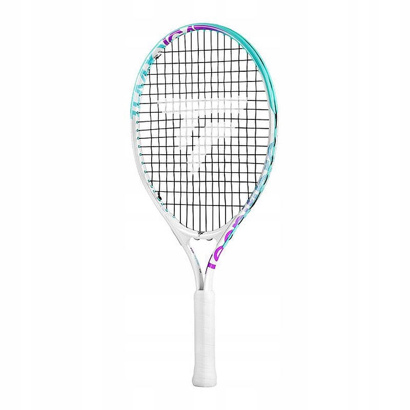Tenisová raketa pro děti Tecnifibre Tempo Iga 21 L000 (3 5/8)