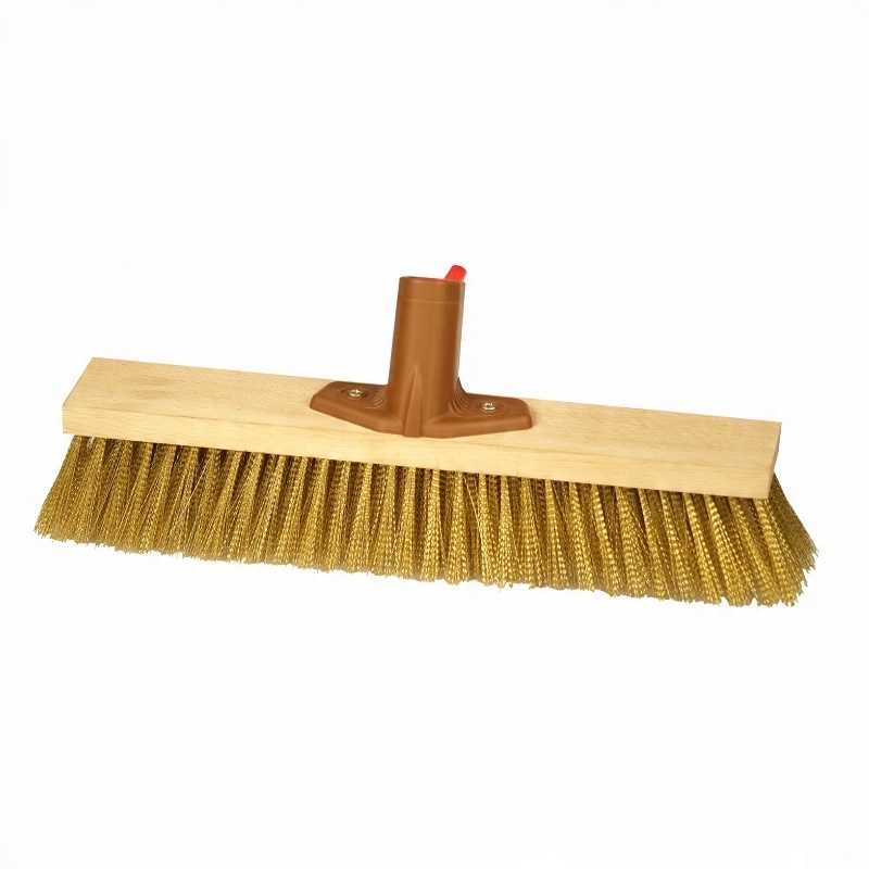 

Schmith Szczotka ulicówka druciana 65mm L370