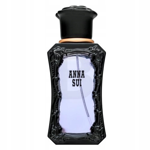 Anna Sui od Anna Sui Edt v 30 ml