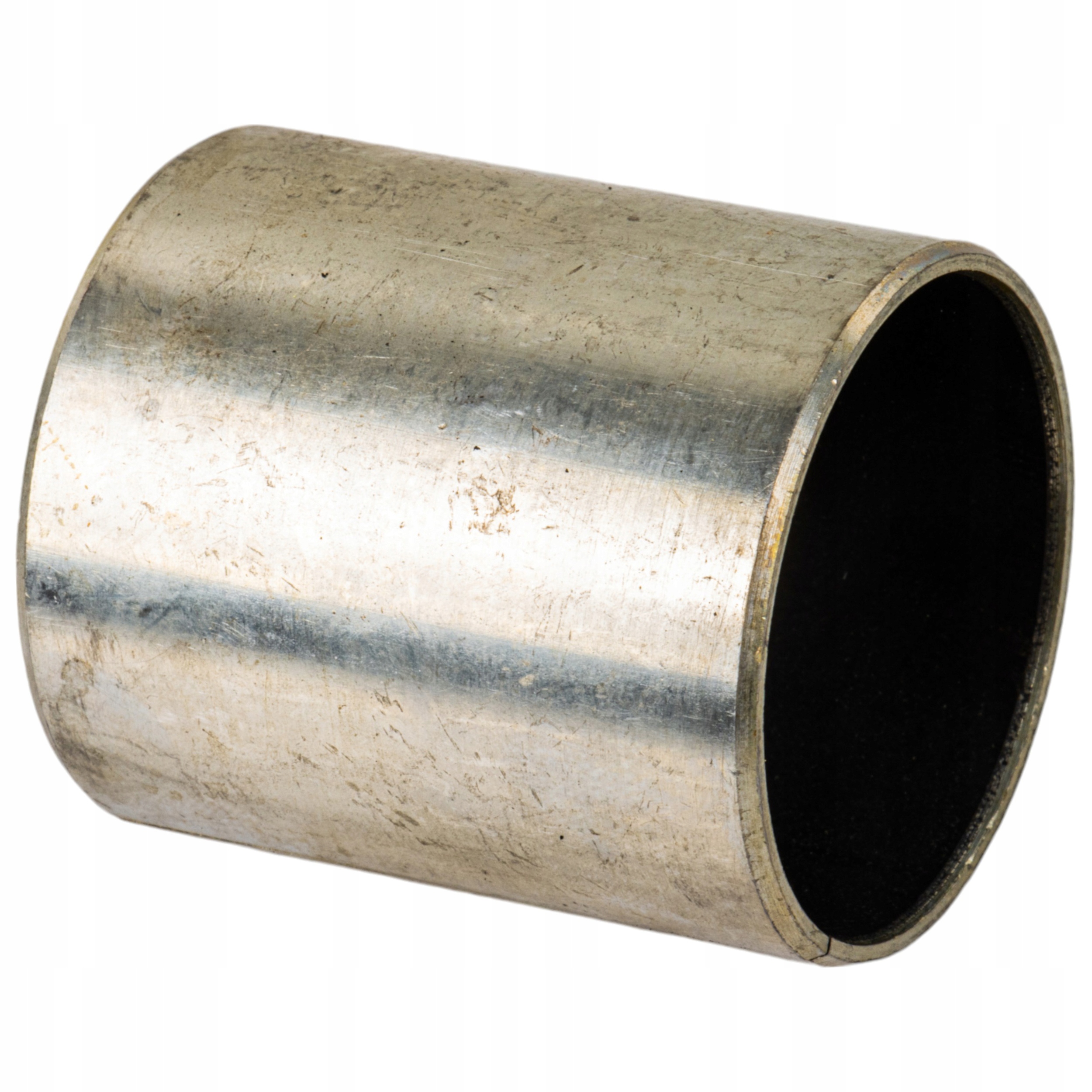 【つね】 TULEJA SWORZNIA ZWROTNICY ZETOR BIM. 55113672 za 9.99PLN z