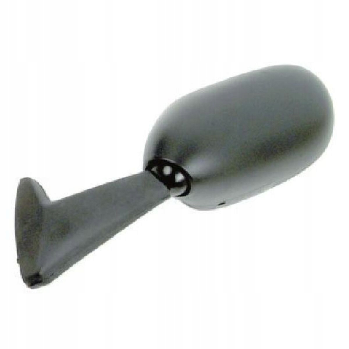 Ľavé zrkadlo Yamaha Fzs, Yzf, YZF-R1, YZF-R6 600 balík vodiča #14