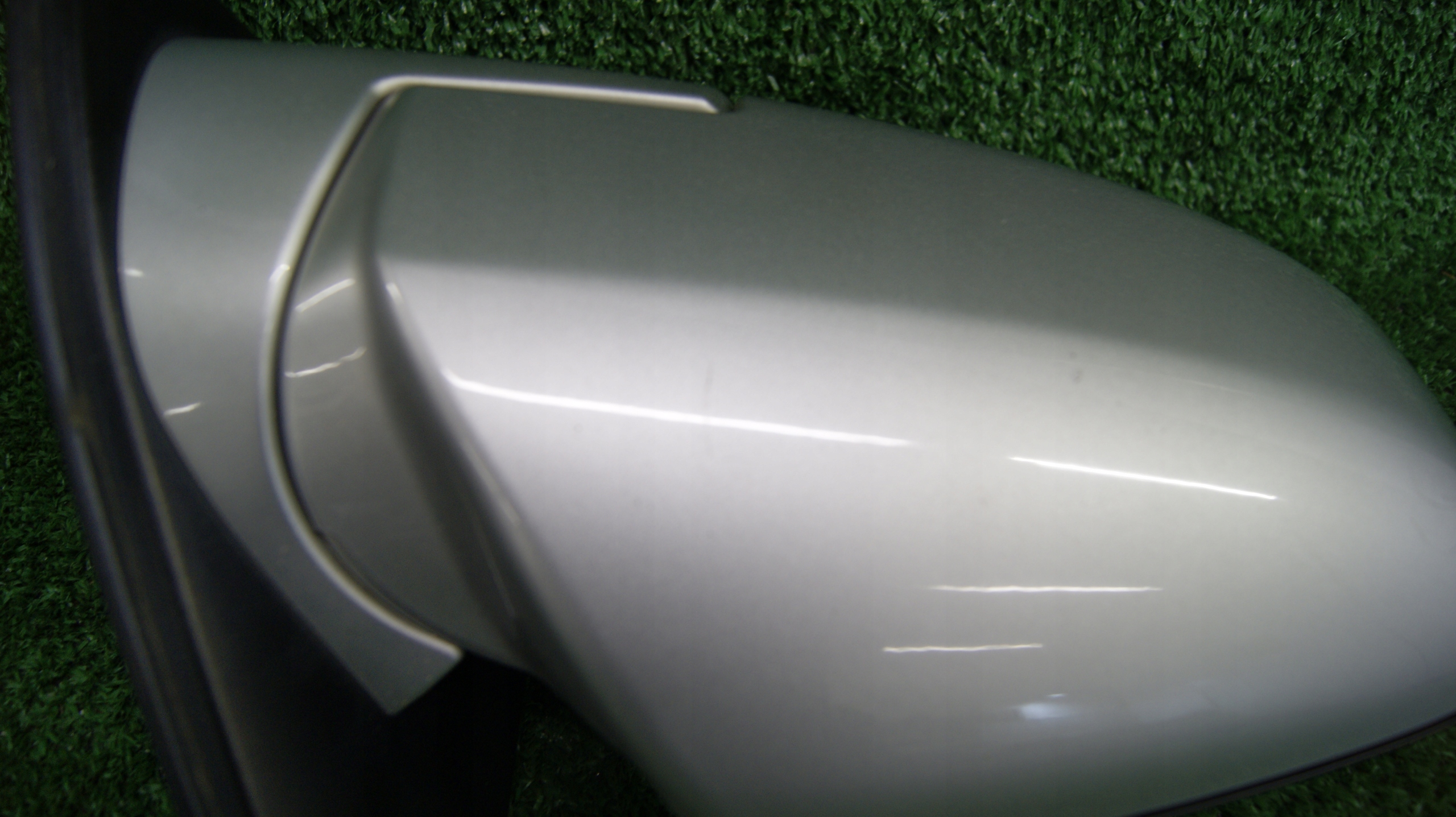 mirror right electrics LIFT OPEL Omega B FL 009143244