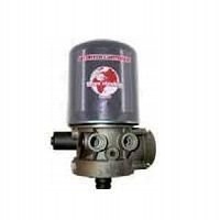 OSUSZACZ POWIETRZA LA.8041 RVI RX06.24.015