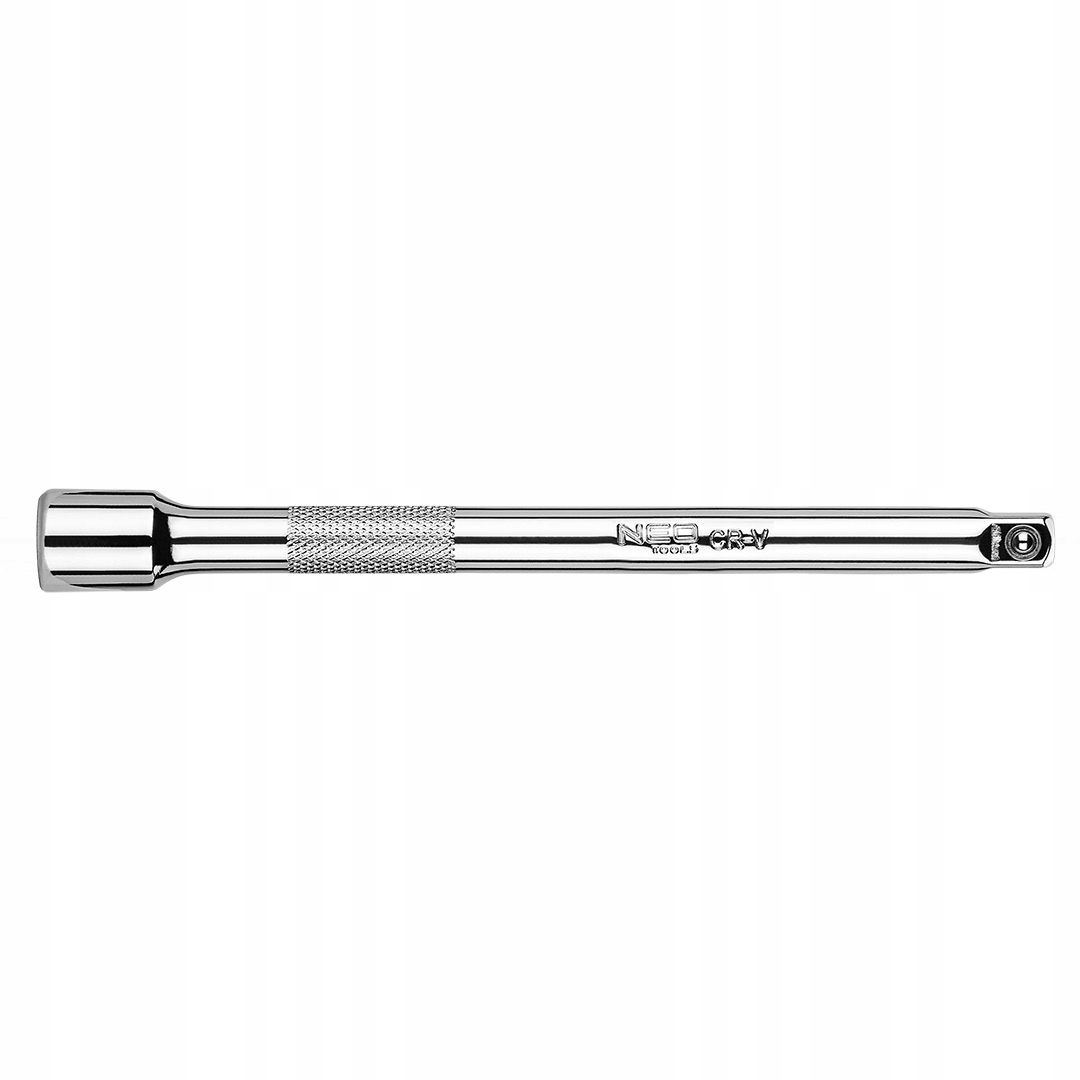 

Przedłużka 1/4", 100 mm Neo
