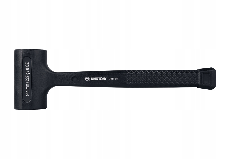 Mlátek Bezodrzutový 1360g 355mm