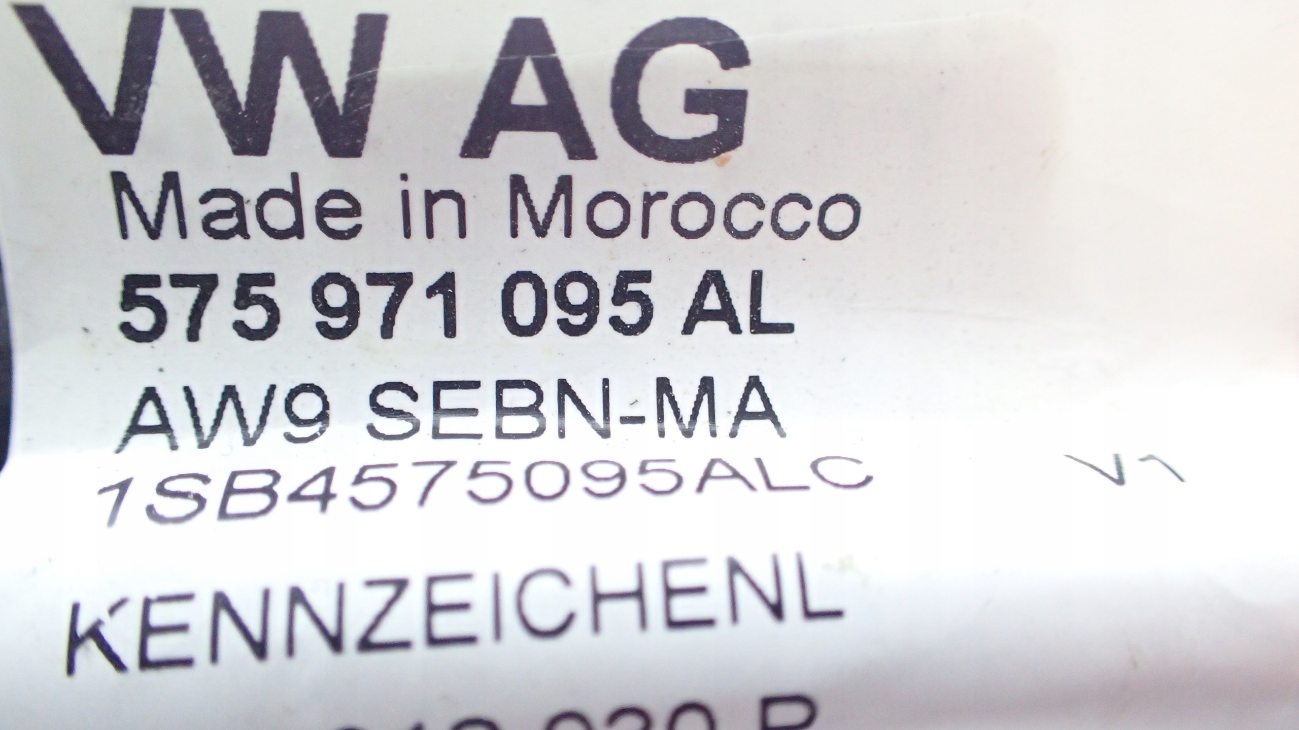 D37c63024ecdb7fd5525031c7187