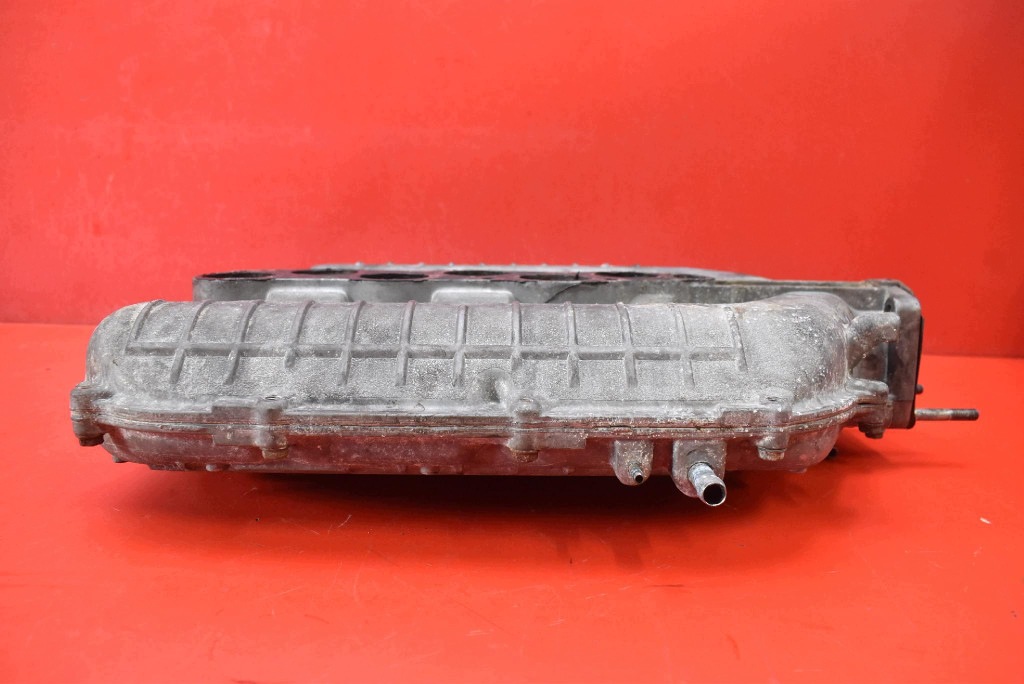 intake manifold HONDA LEGEND 4 IV 3.5 V6 295 KM 04-08
