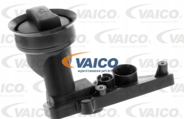 KRÓCIEC WLEWU OLEJU VW