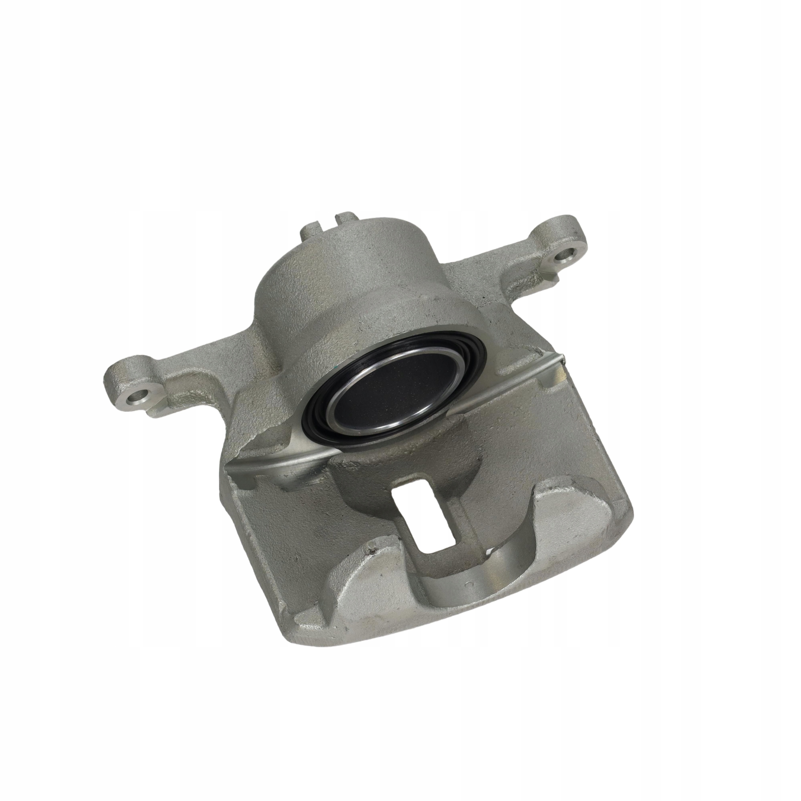 Brzdový Třmen Nissan Qashqai I 06> Přední Bez Třmenu