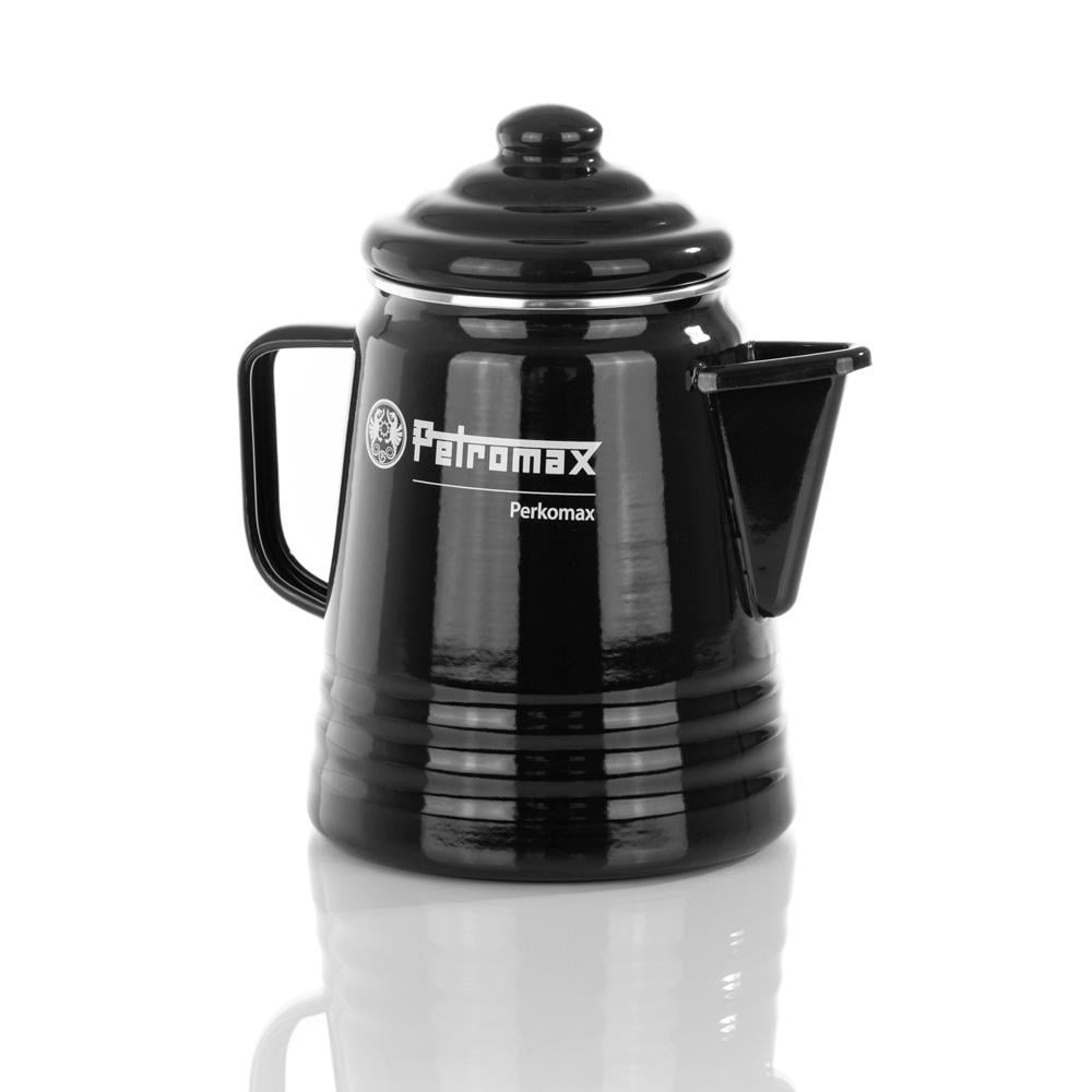 

Perkolator do kawy herbaty Petromax