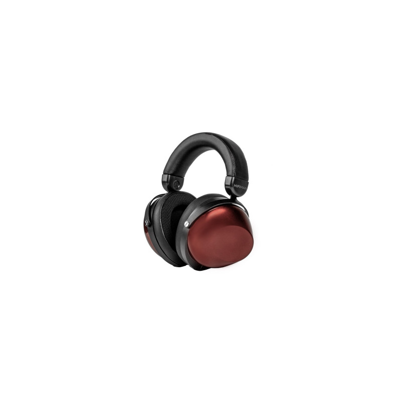 Słuchawki nauszne HiFiMAN HE-R9