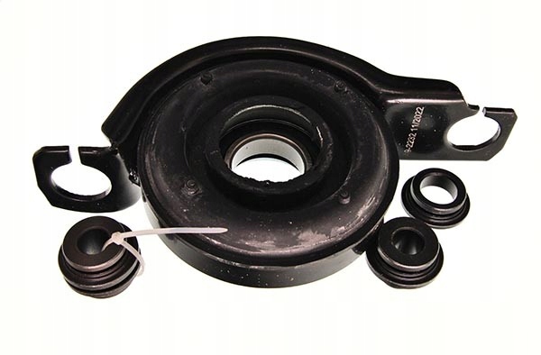 PODPORA WAŁU SUBARU FORESTER 2,0-2,5 97-02 49-2232