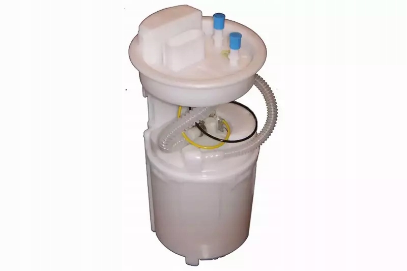 CONTINENTAL POMPA PALIWA A2C59511690 Producent AK