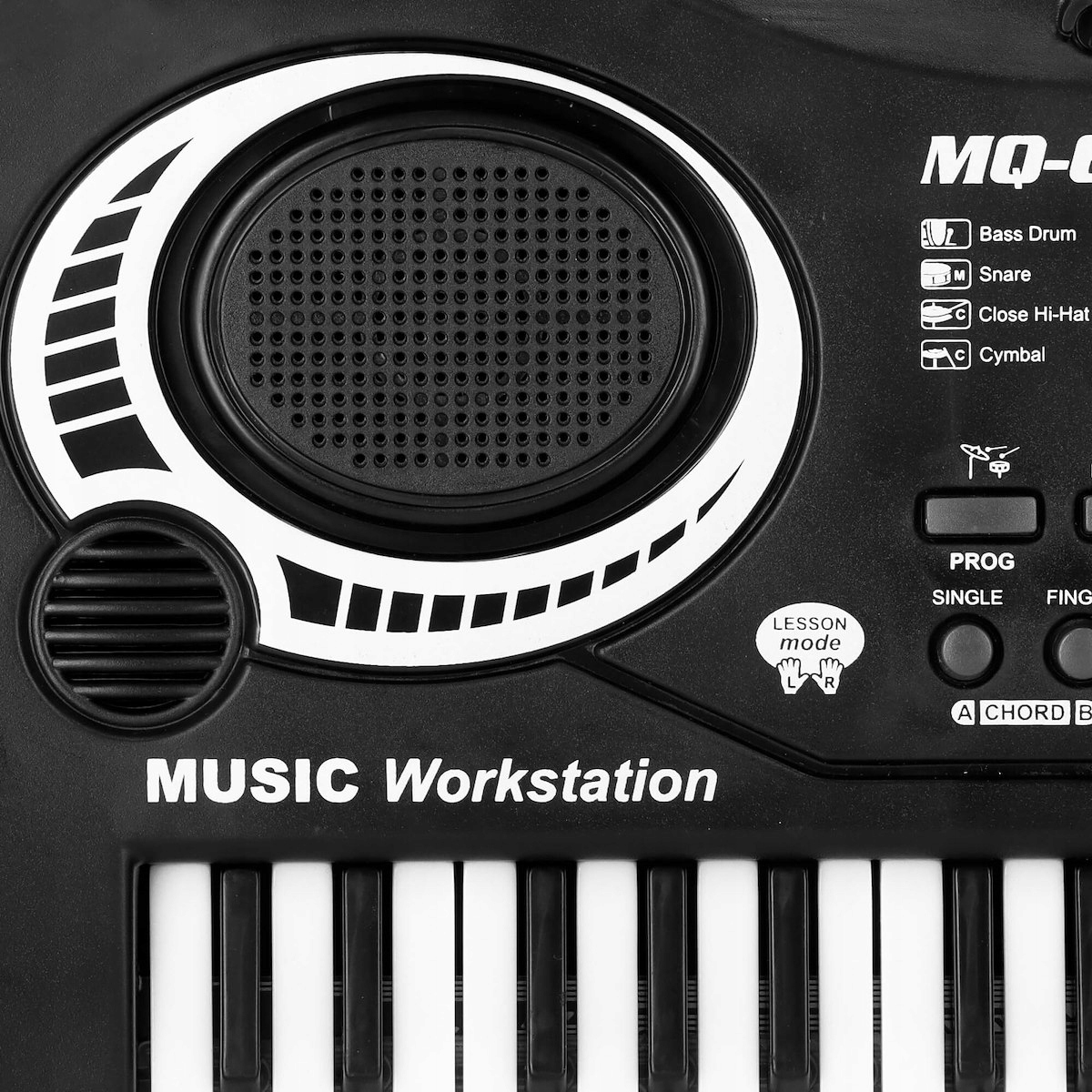 KEYBOARD Organy Pianino DLA DZIECI Organki Elektryczne + Mikrofon Pianinko Płeć chłopcy dziewczynki