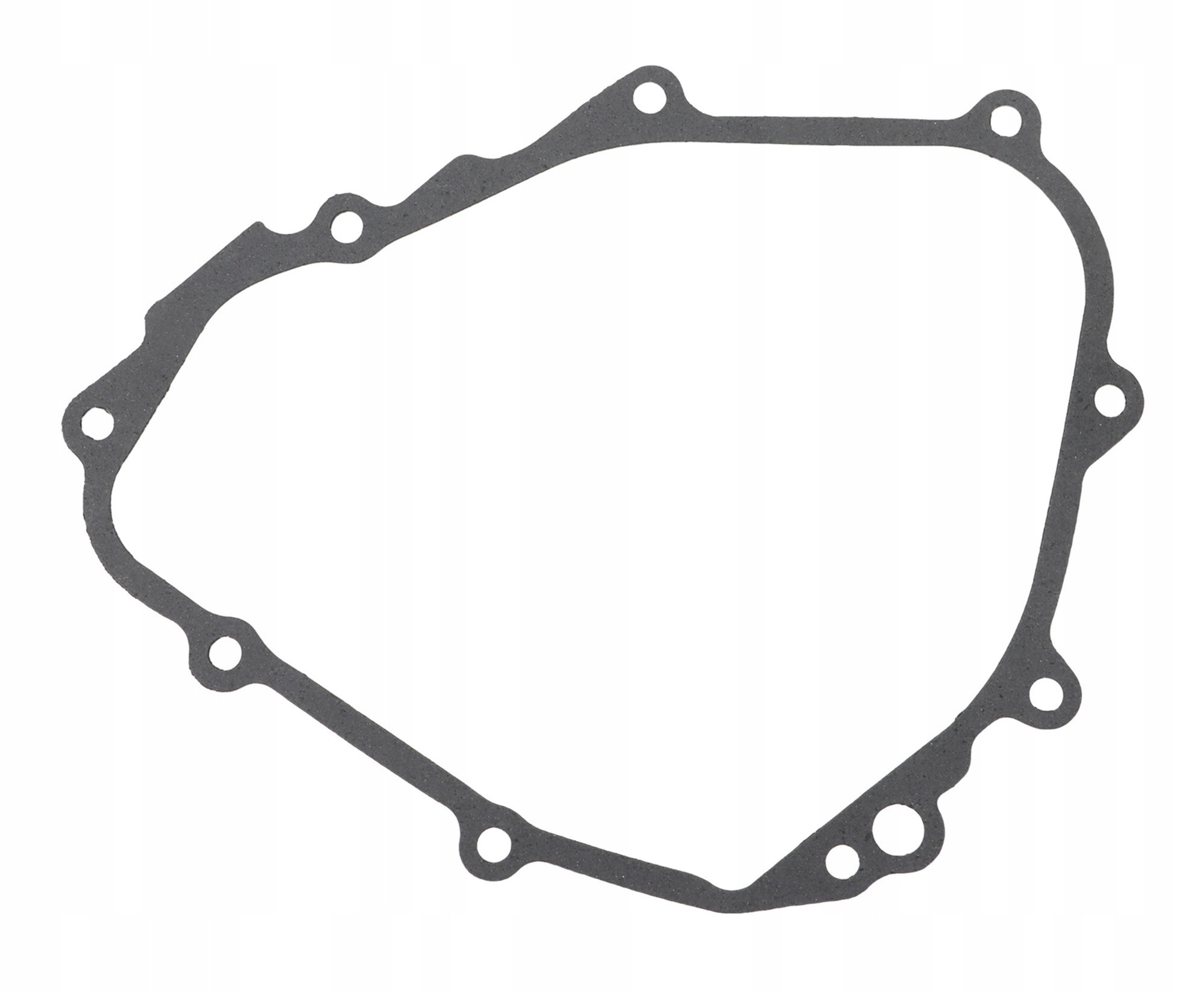 Uszczelka pokrywy alternatora do Hondy CBR600F F4 F4i 99-06, 11392-MBW-000