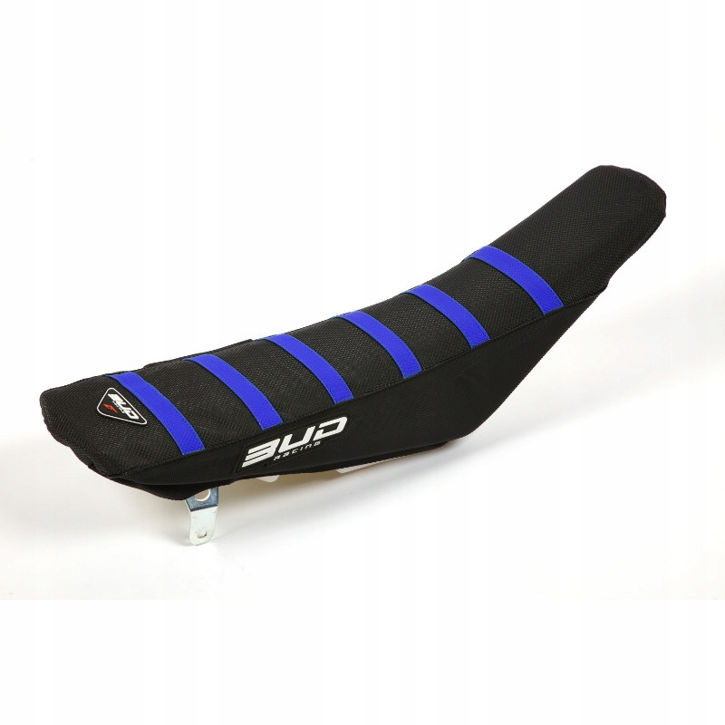 STC3YA126BKB-B - Бутон обшивка YAMAHA YZ 125 yz125 2022