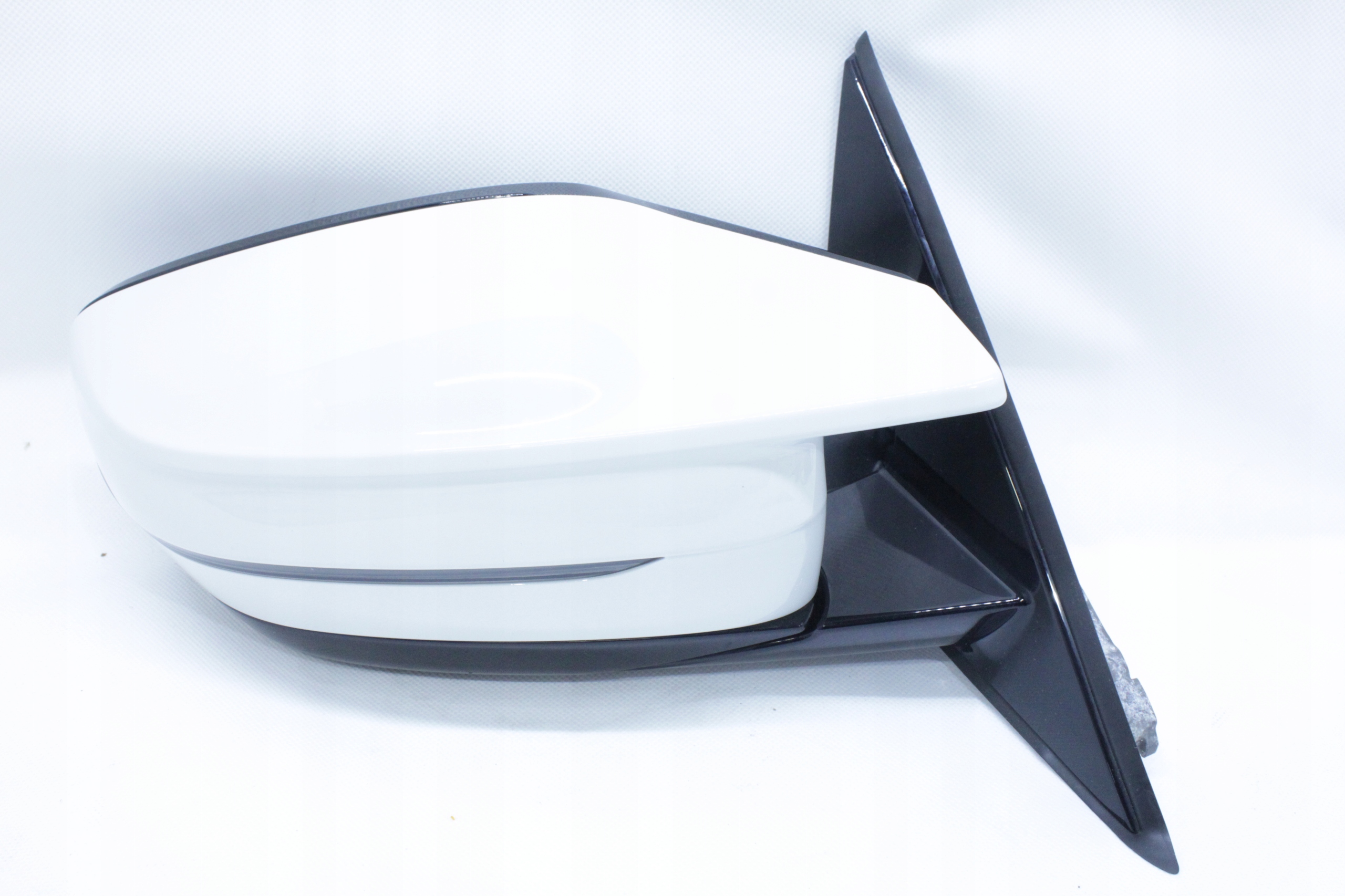 02b216784751a0b8881695b23dc0