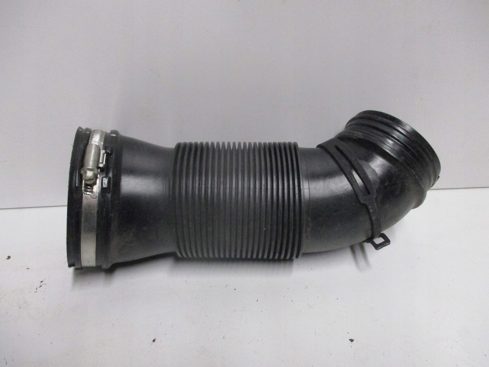 pipe hose VW TAIGO 2G7 5Q0129684D