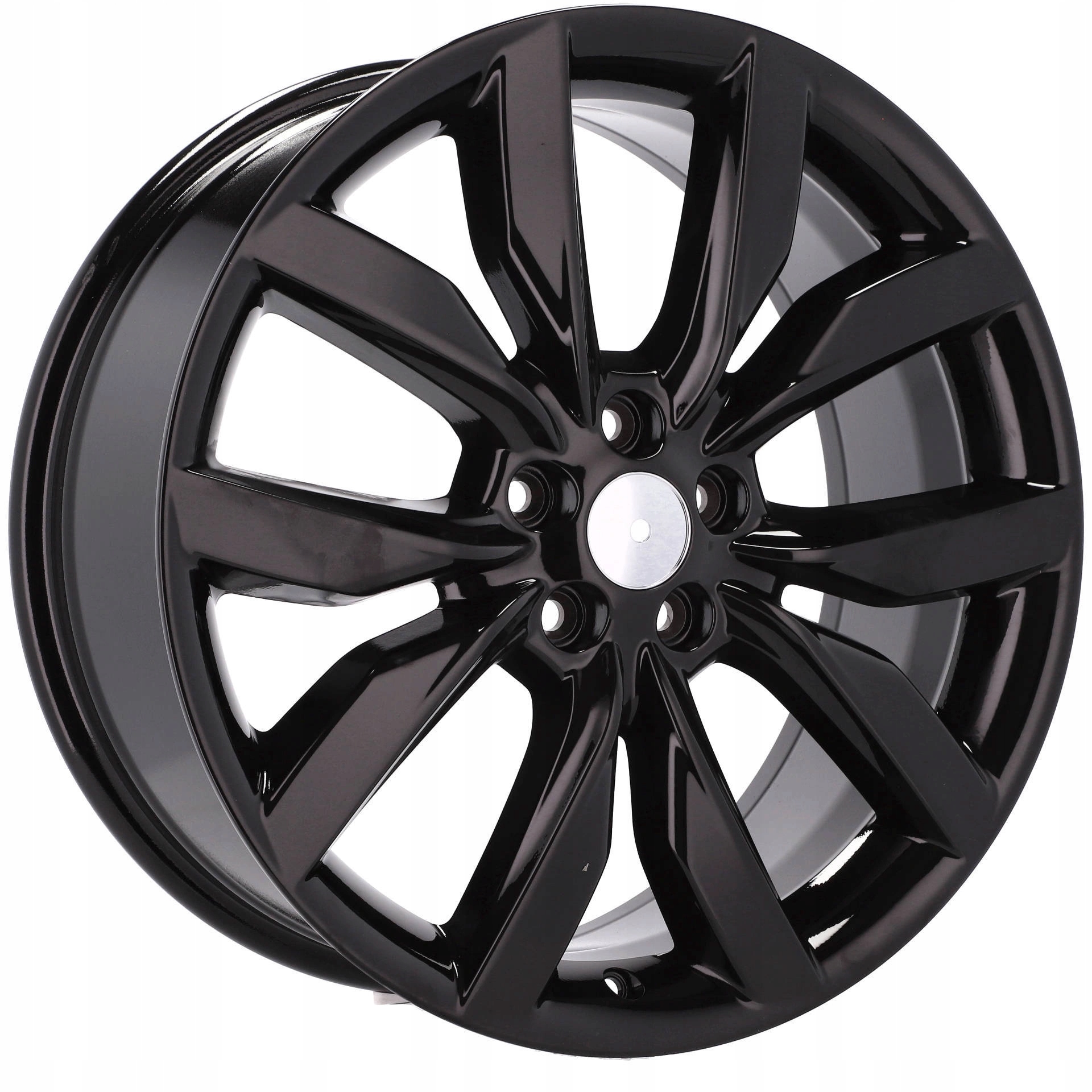 Диски 19 к VOLVO V70 III FL Xc60 II FL Перезарядить S90 II FL