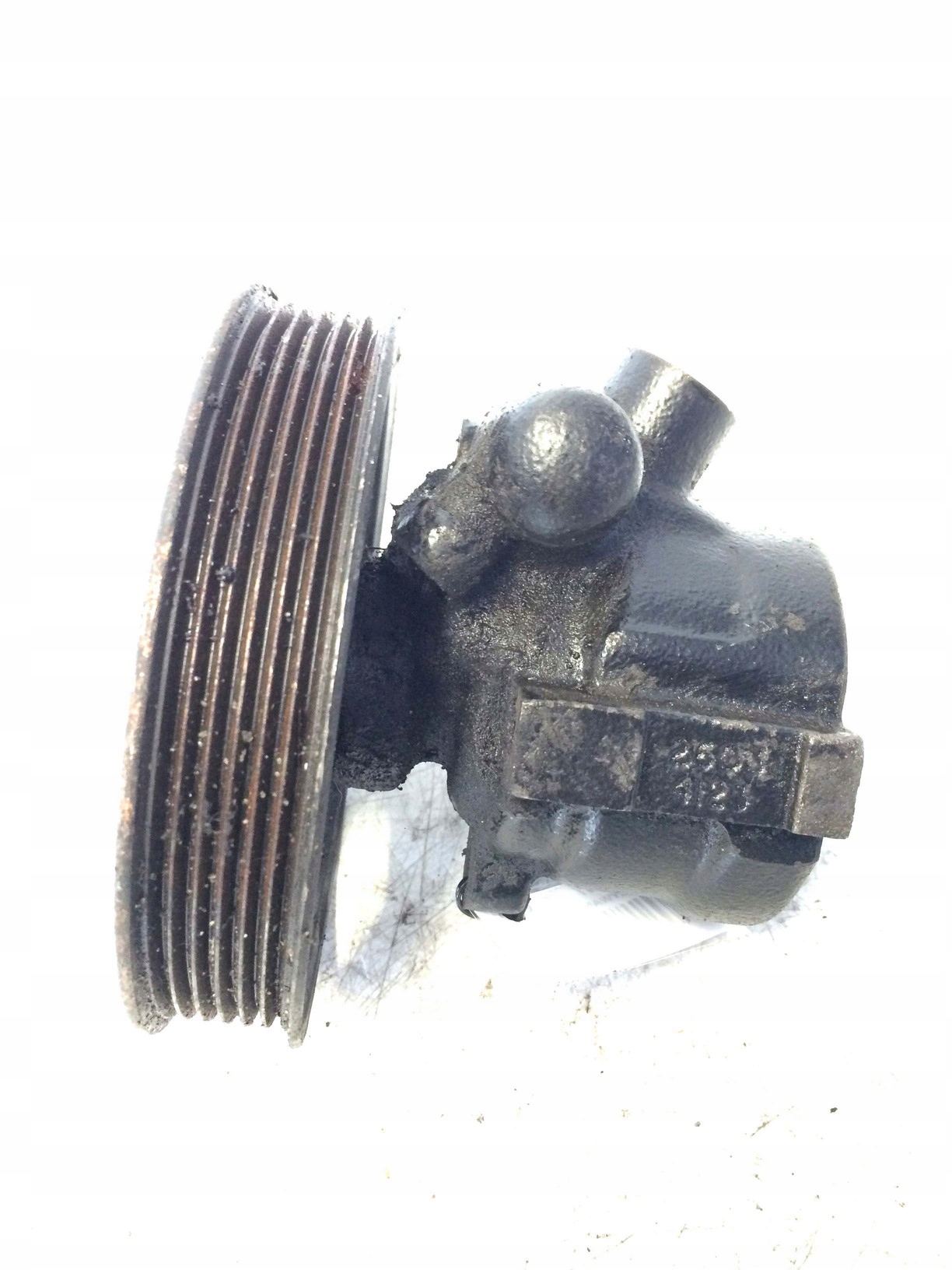 Servopumpe GM OPEL OMEGA B