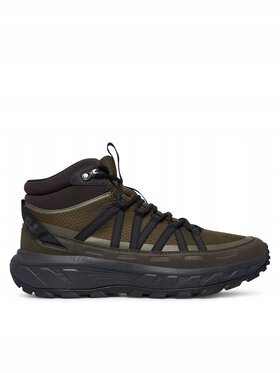 Jack Wolfskin pánská trekingová obuv 305200235 velikost 45,5