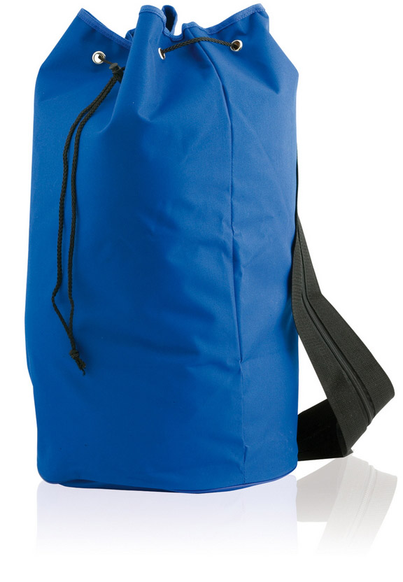 

Worek Marynarski/żeglarski 40 L