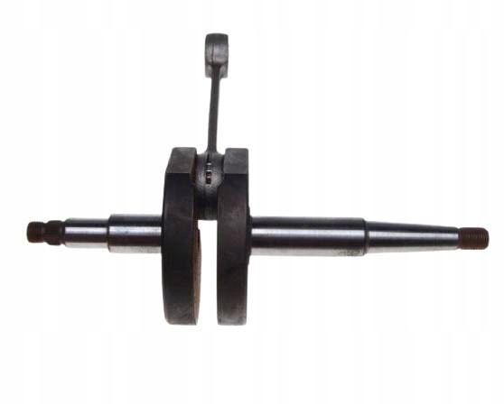 2051281843006 - Коленчатый Вал Mosquito MotoGeneric