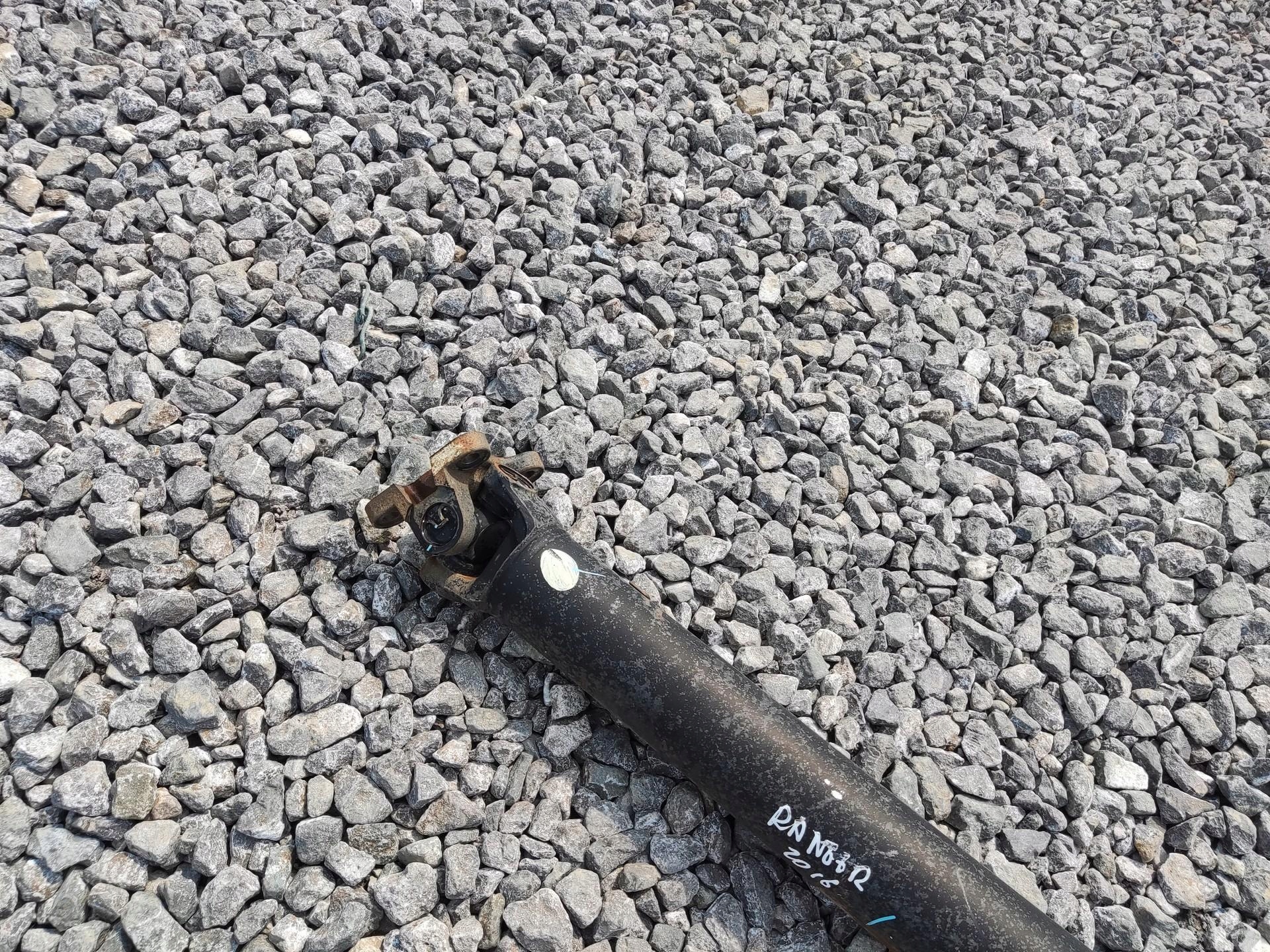cardan FORD RANGER IV V 2.2 TDCI 2012-2018