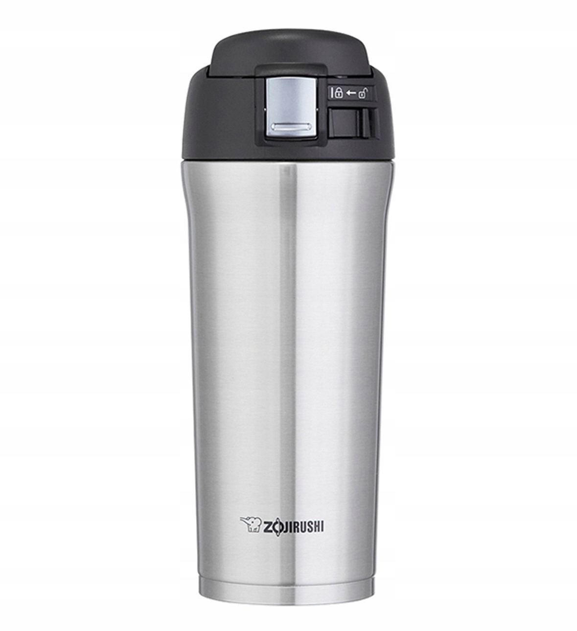 Termohrnek Zojirushi SM-YAF48XA Ocelový 0,48 l