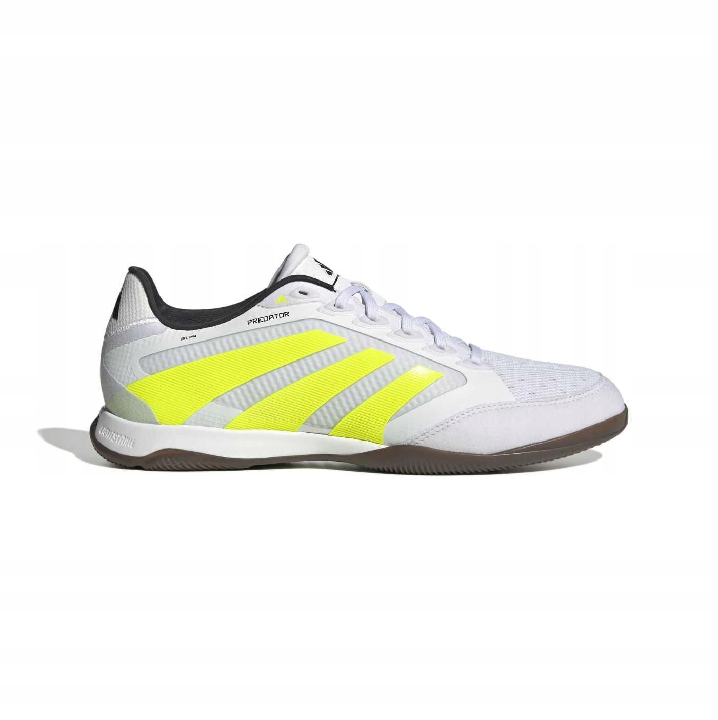 Pánské sálovky Predator Pro In 41 1/3